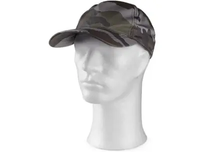 81114_1820 054 524 00 CAMO_1
